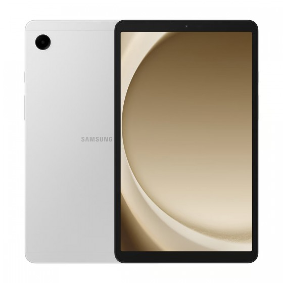 Samsung SM-X210N Galaxy Tab...