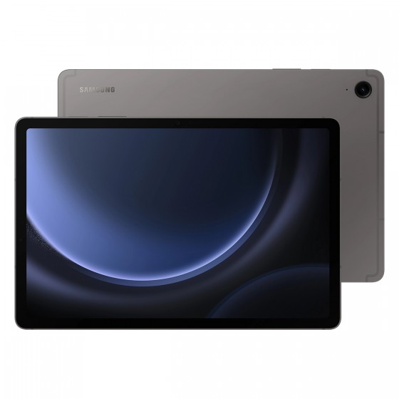 Samsung SM-X510N Galaxy Tab...