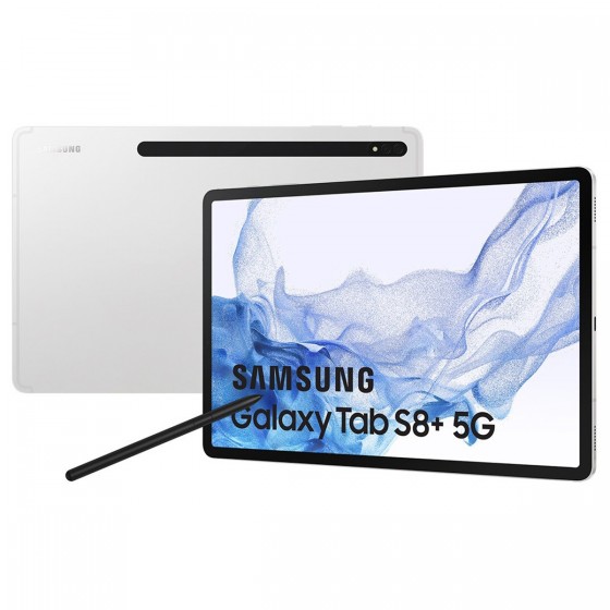 Samsung SM-X806B Galaxy Tab...
