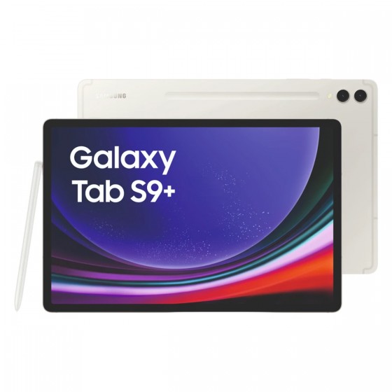 Samsung SM-X816B Galaxy Tab...