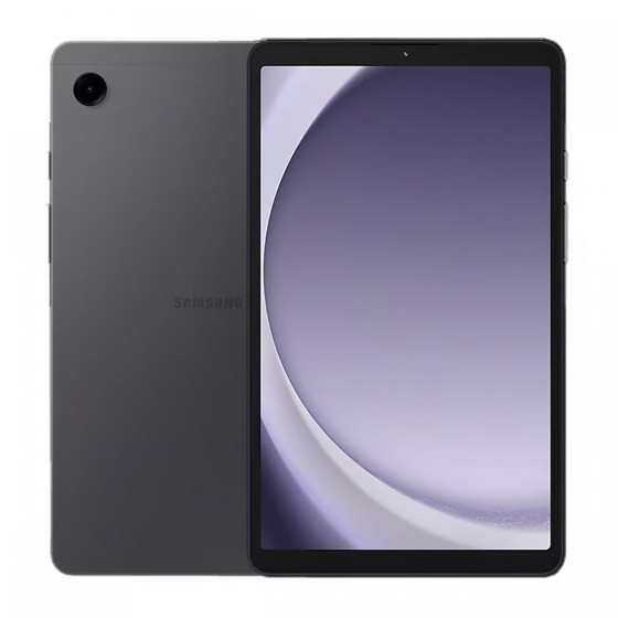 Samsung SM-X110N Galaxy Tab...