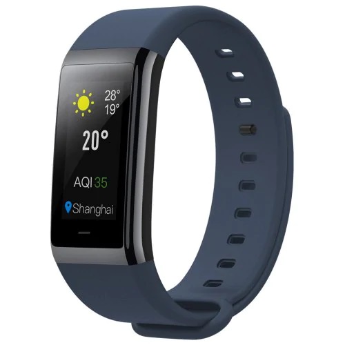 image-20190730-031049_301.jpg Xiaomi Amazfit Cor - Kék - Image 1