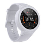 Xiaomi Amazfit Verge Lite - Fehér