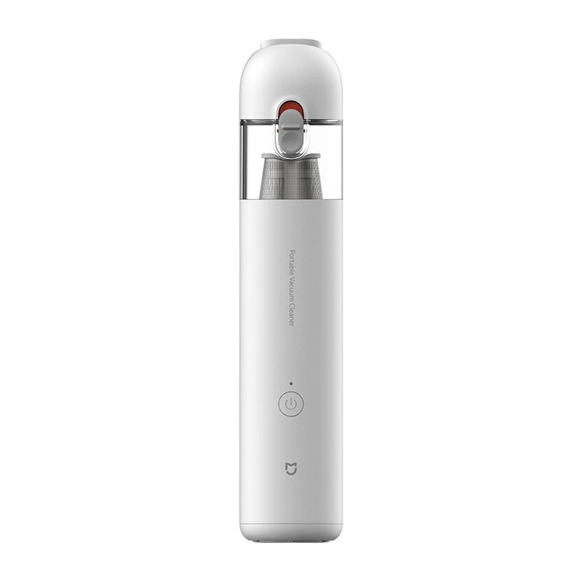 image-20210211-024038_939.jpg Xiaomi Mi Vacuum Cleaner mini - Fehér - Image 1