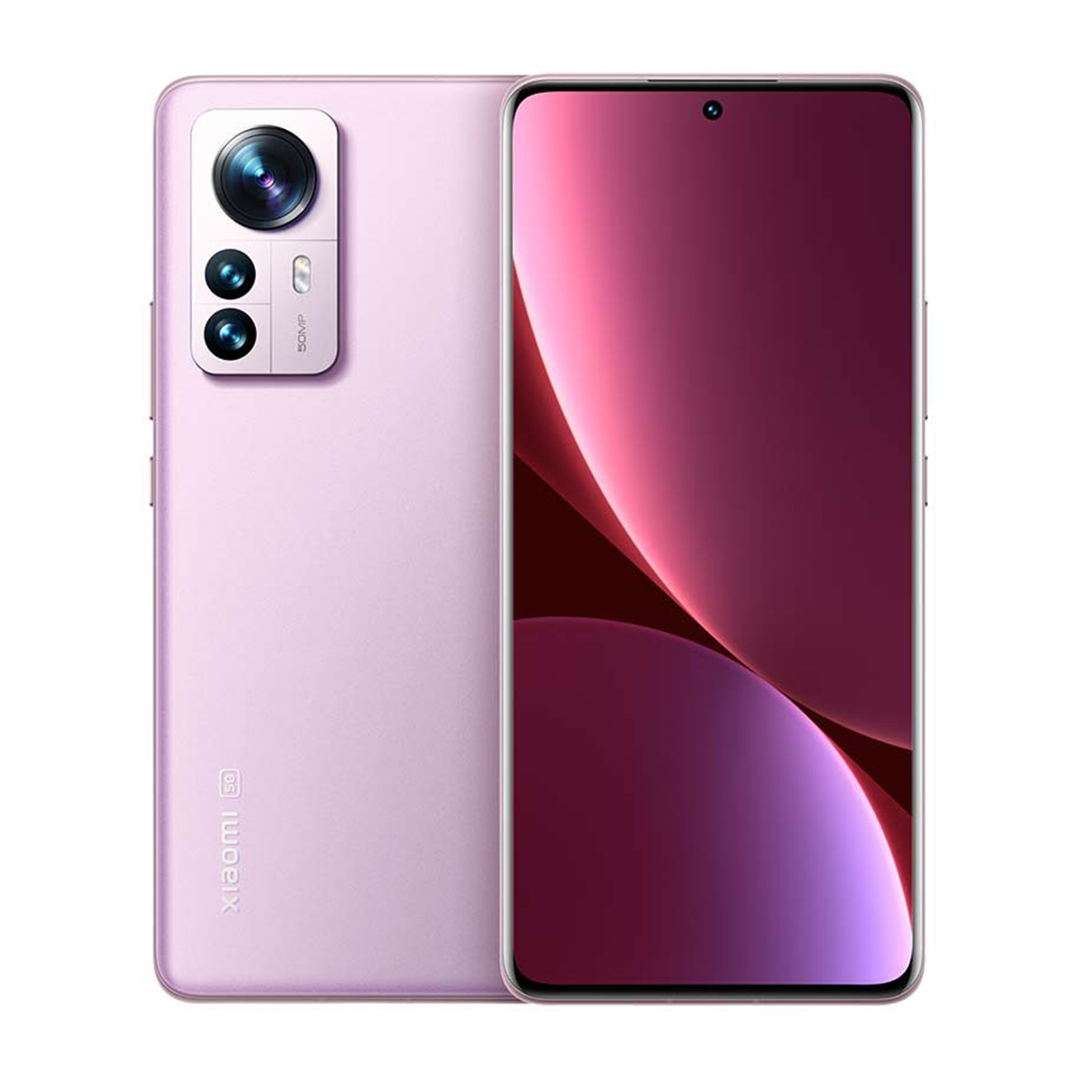 image-20220420-112259_422.jpg Xiaomi 12 Pro 5G DS 256GB (12GB RAM) - Lila - Image 1