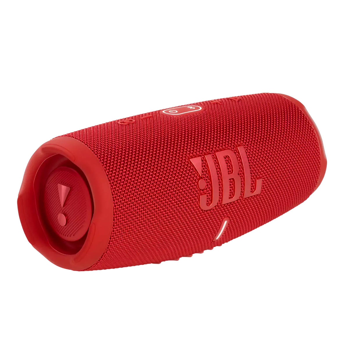 image-20230103-121551_847.jpg JBL Charge 5 - Piros - Image 1