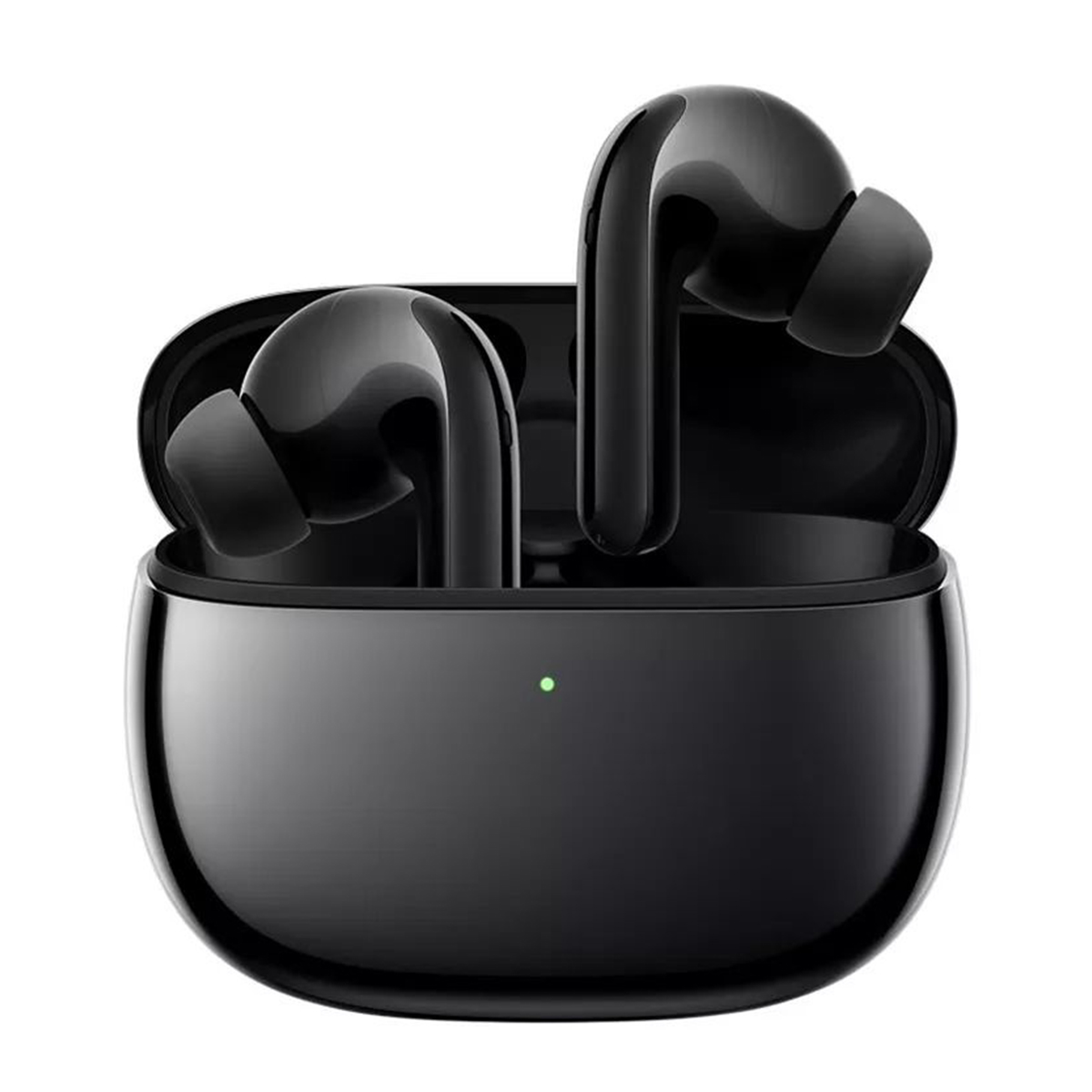 image-20230201-015945_666.jpg Xiaomi FlipBuds Pro - Fekete - Image 1