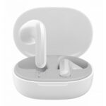 Xiaomi Redmi Buds 4 Lite - Fehér