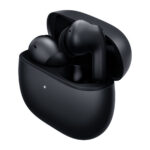 Xiaomi Redmi Buds 4 Pro - Fekete
