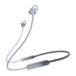 Honor AM66 Sport Pro Headset - Szürke