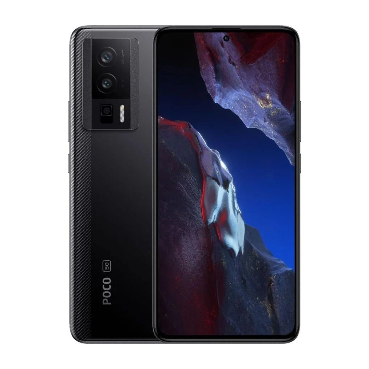image-20230707-015544_187.jpg Xiaomi Poco F5 Pro 5G DS 512GB (12GB RAM) - Fekete - Image 1