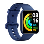 Xiaomi Poco Watch GL - Kék