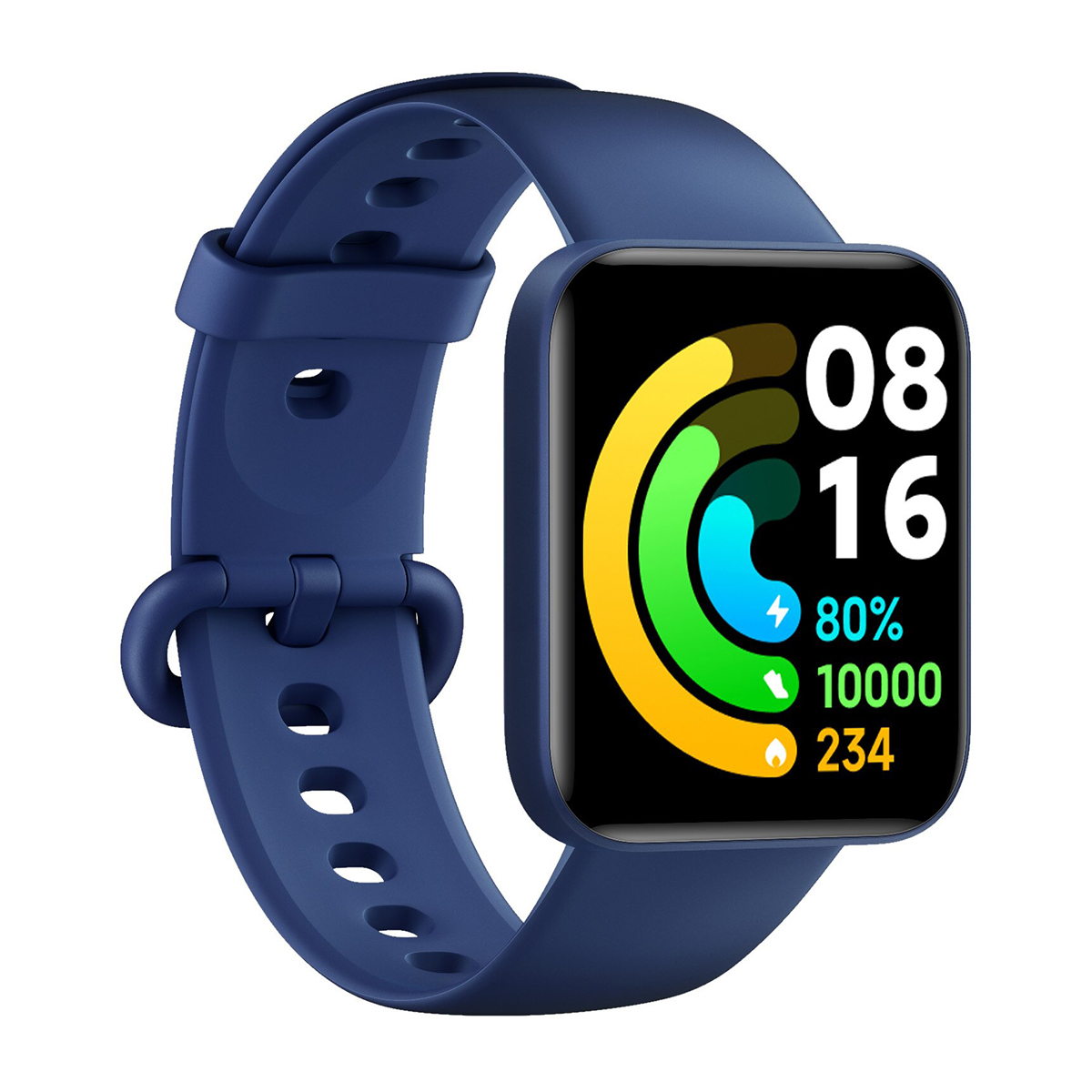 image-20230809-061721_100.jpg Xiaomi Poco Watch GL - Kék - Image 1
