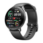 Xiaomi Mibro Watch Lite - Fekete