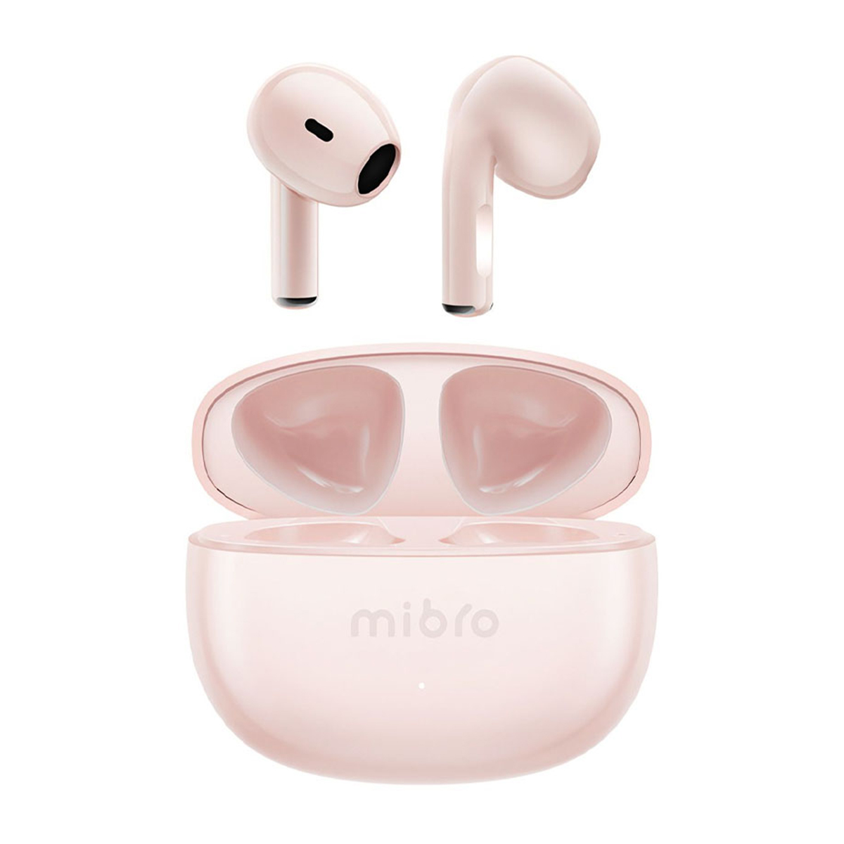 image-20230811-114611_750.jpg Xiaomi Mibro Earbuds 4 - Rózsaszín - Image 1
