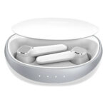 Xiaomi Mibro True Wireless Earbuds S1 - Fehér