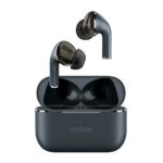 Xiaomi Mibro True Wireless Earbuds M1 - Sötétkék