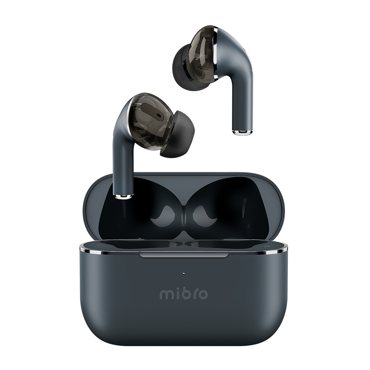 image-20230816-111441_608.jpg Xiaomi Mibro True Wireless Earbuds M1 - Sötétkék - Image 1