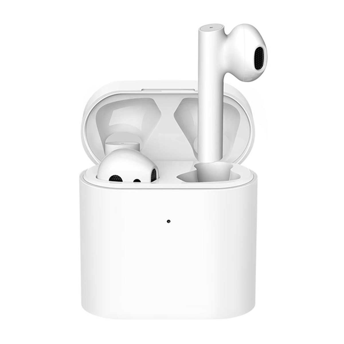 image-20230816-121501_671.jpg Xiaomi Mi True Wireless Earphones 2S - Fehér - Image 1