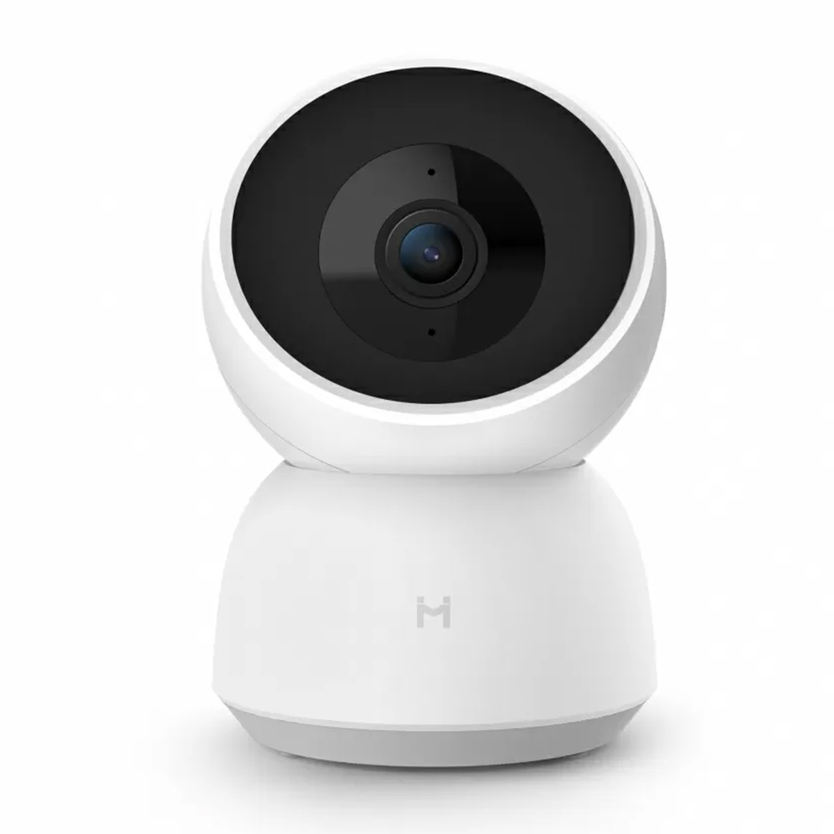 image-20230817-010708_503.jpg Xiaomi Imilab A1 Home Security Camera (CMSXJ19A) - Image 1