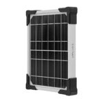 Xiaomi Imilab IPC031 Solar Panel for EC4 Camera