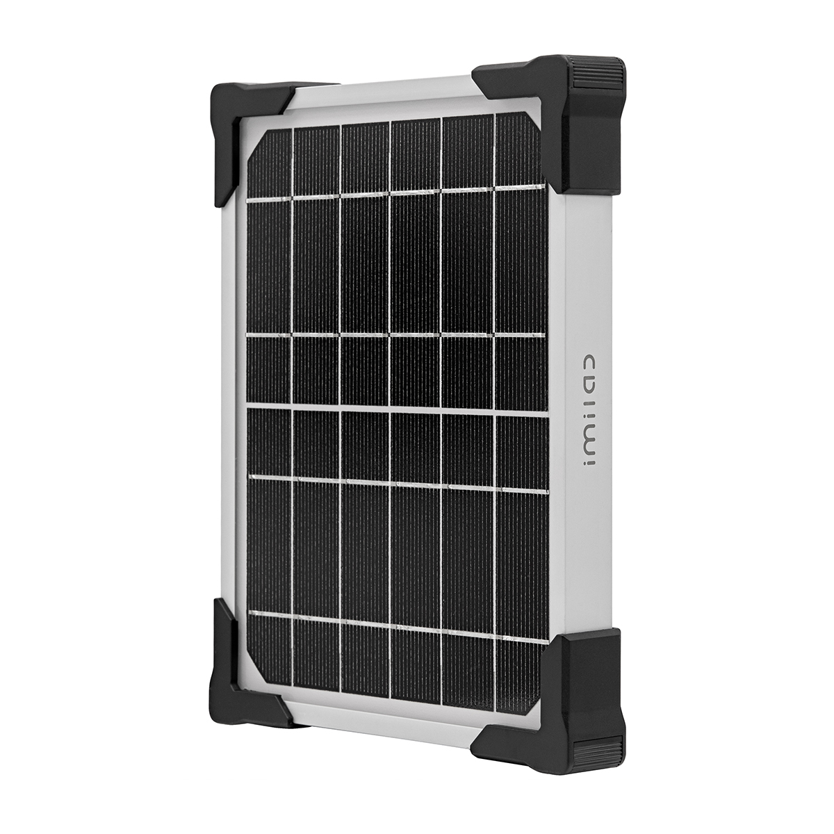image-20230817-114534_692.jpg Xiaomi Imilab IPC031 Solar Panel for EC4 Camera - Image 1