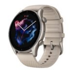 Amazfit Huami GTR 3 - Szürke