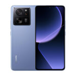 Xiaomi 13T Pro 5G DS 512GB (12GB RAM) - Kék