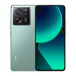Xiaomi 13T Pro 5G DS 512GB (12GB RAM) - Zöld