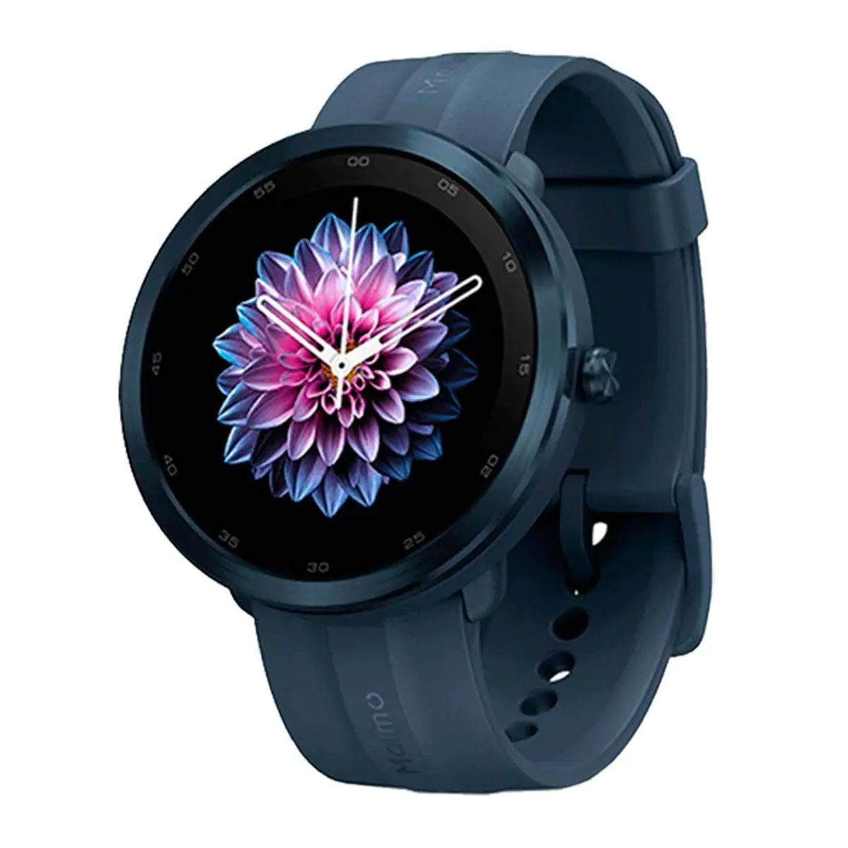 image-20240122-023242_830.jpg Xiaomi Maimo Watch R WT2001 - Kék - Image 1