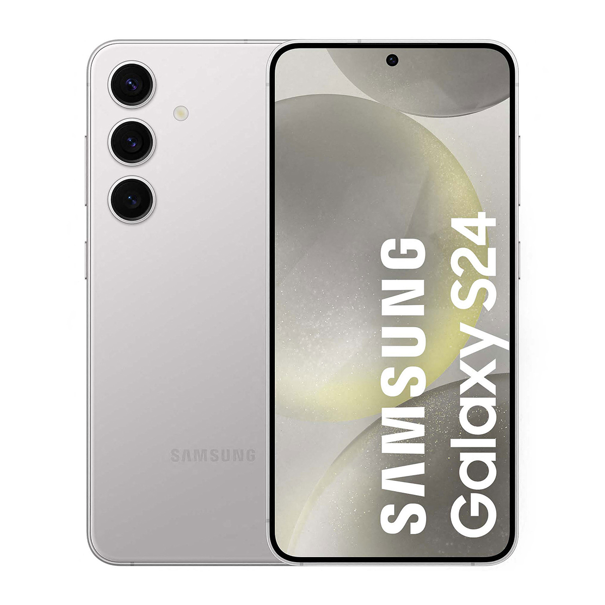 image-20240126-114753_507.jpg Samsung S921B Galaxy S24 5G DS 256GB (8GB RAM) - Szürke - Image 1