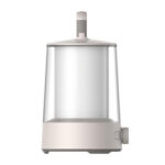 Xiaomi Multi Function Camping Lantern (BHR7349GL)