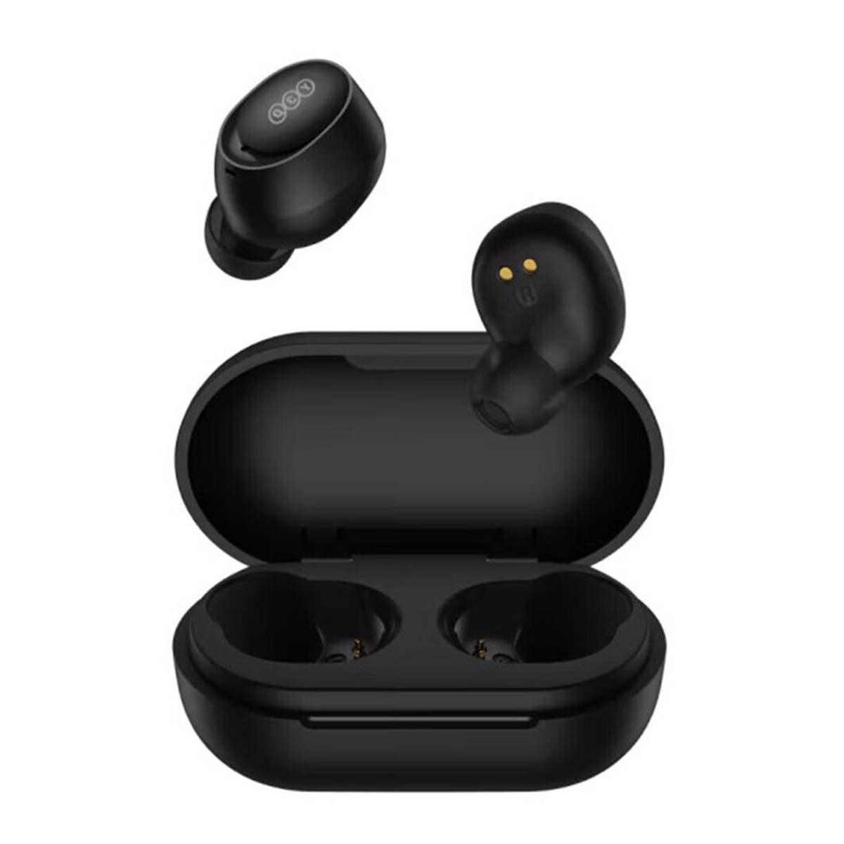image-20240410-102637_699.jpg Xiaomi QCY ArcBuds Lite BT - Fekete - Image 1