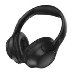 Xiaomi QCY H2 Pro BT - Fekete