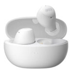 Xiaomi QCY HT07 ANC ArcBuds BT - Fehér