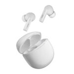 Xiaomi QCY T18 BT - Fehér