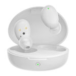 Xiaomi QCY T16 BT - Fehér