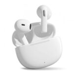 Xiaomi QCY T20 BT - Fehér