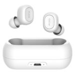 Xiaomi QCY T1c BT - Fehér