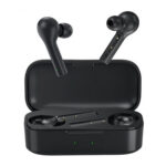Xiaomi QCY T5 BT - Fekete