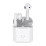 Xiaomi QCY T8 BT - Fehér