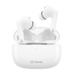 Xiaomi Xiaodu TWS Earbuds Pro - Fehér
