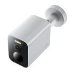 Xiaomi Camera BW300 Outdoor BHR8303GL