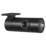 Xiaomi 70mai Interior Dash Cam Midrive FC02