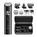 Xiaomi Grooming Kit Pro BHR6396EU