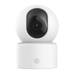 Xiaomi Camera C301 BHR8683GL