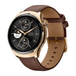 Xiaomi Mibro Watch Lite 3 Pro - Rozé Arany