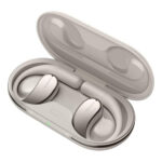 Xiaomi OpenWear Stereo - Bézs
