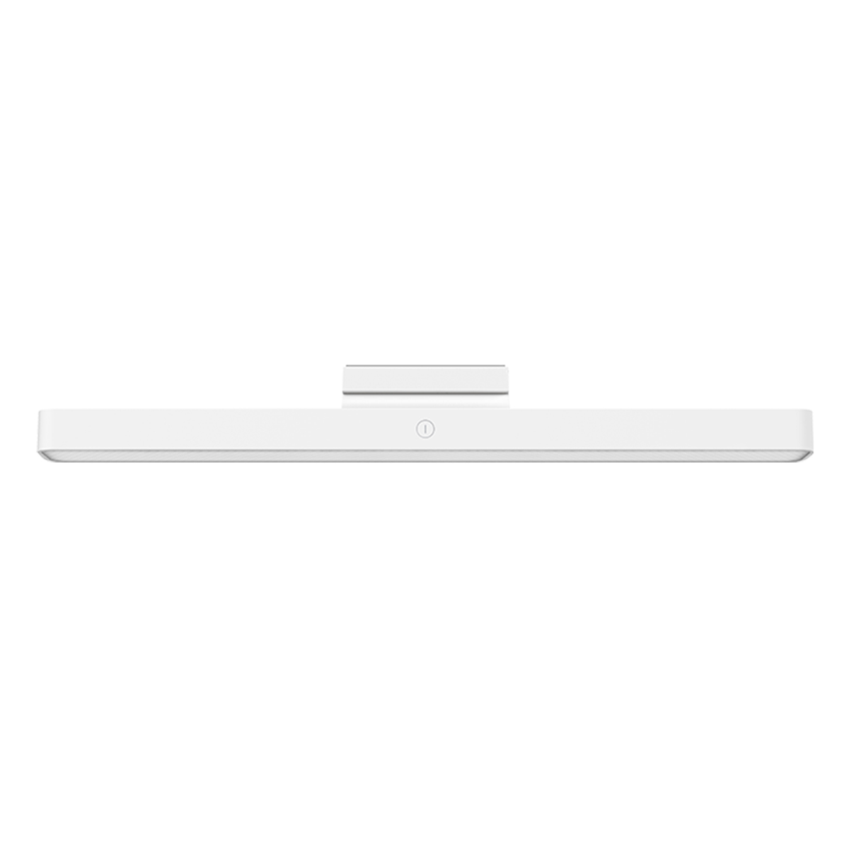 image-20240827-115529_668.jpg Xiaomi Magnetic Reading Light Bar BHR8956GL - Image 1