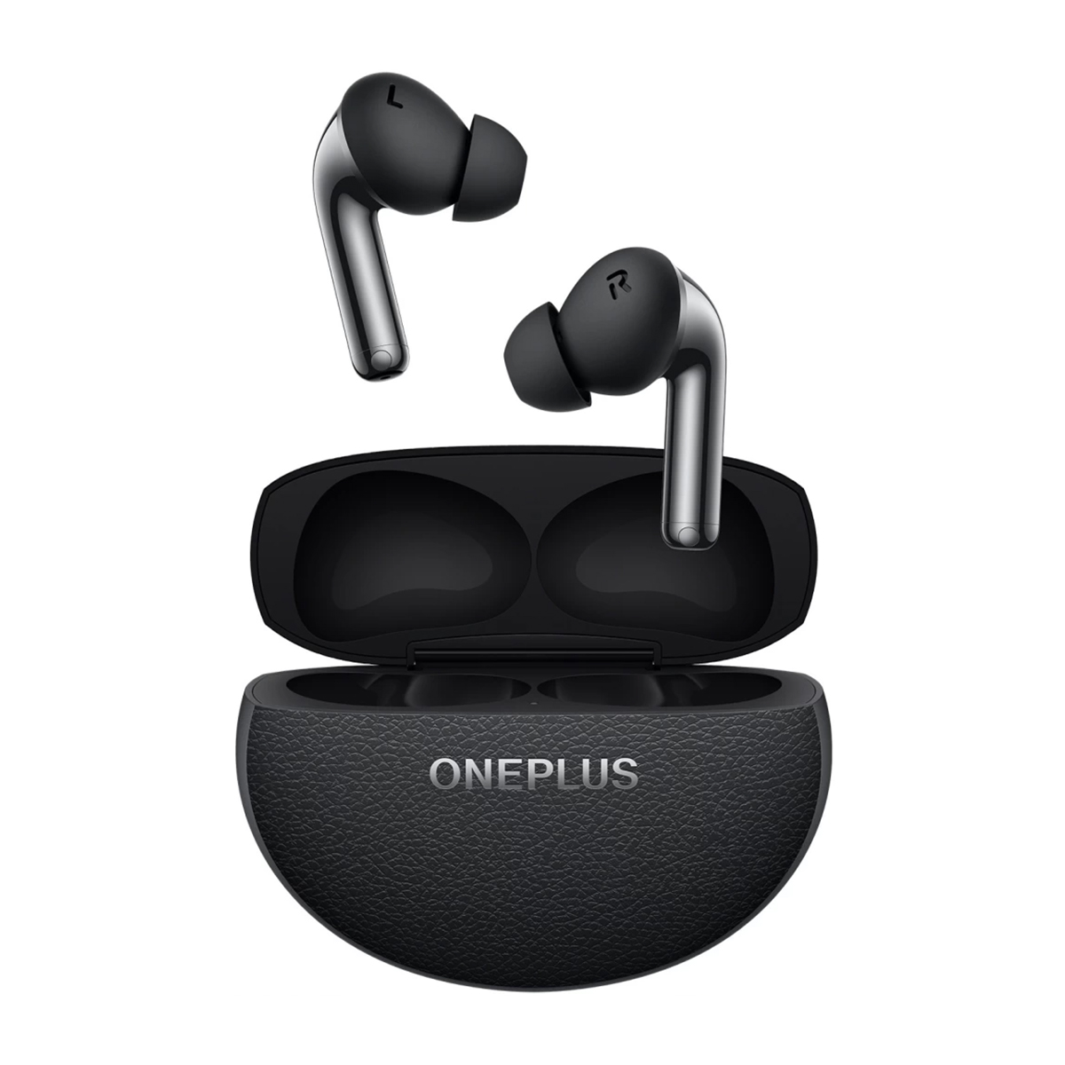 image-20240903-103547_212.jpg OnePlus Buds Pro 3 - Fekete - Image 1